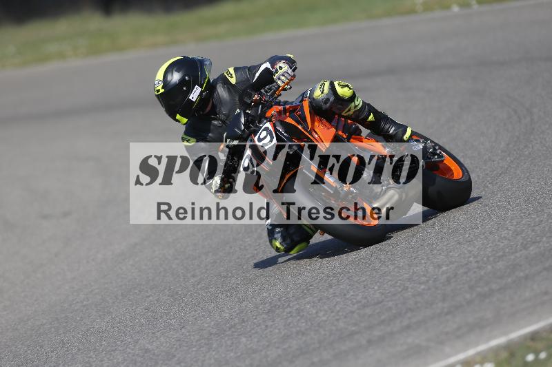 /31 02.08.2026  TIMMOT ADR/Gruppe B/99